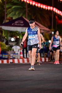 BIB: 
                            <button type="button" onclick="openModal(24049862)" class="btn btn-primary btn-sm float-right btn-popup" data-toggle="modal" data-target=".modal-high-quality">
                        <i class="fas fa-shopping-cart"></i> Add to Cart
                    </button>
                                            <button type="button" onclick="isThisMe(24049862, true)" class="btn btn-success btn-sm float-right btn-popup btn-isme hidden" data-toggle="tooltip" data-placement="bottom" title="นี่คือรูปของคุณใช่ไหม คลิกที่นี่เพื่อเอาเข้าอัลบั้ม">
                        <i class="fas fa-plus"></i> Add to album
                    </button>
                    <button type="button" onclick="isThisMe(24049862, false)" class="btn btn-warning btn-sm float-right btn-popup btn-isnotme hidden">
                        <i class="fas fa-ban"></i> Remove from album
                    </button>